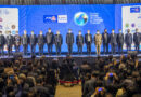 นายกฯเปิดฉากงาน FTI Expo 2022 เตรียมรีสตาร์ทประเทศไทยให้พร้อมขับเคลื่อนต่อภายใต้โมเดลเศรษฐกิจ BCG พร้อมดัน Soft Power เพิ่มมูลค่าเศรษฐกิจสร้างสรรค์