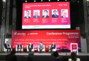 AOT จัดงานประชุมเจรจาธุรกิจ The Route Development Forum for Asia 2023 ใหญ่ที่สุดในเอเชีย